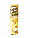 Снэки PRINGLES сыр 0.165 л Chips Pringles Cheese
