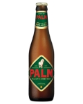 Пиво ПАЛМ 0.33 л, полутемное, фильтрованное Beer PALM