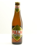 Пиво ПАЛМ Хоп Селект 0.33 л, светлое, фильтрованное Beer Palm Hop Select
