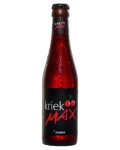 Пиво Бочкор Крик Макс 0.25 л Beer Bockor