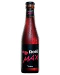 Пиво Бочкор Розе Макс 0.25 л Beer Bockor