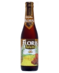 Пиво Флорис 0.33 л, темное Beer Huyghe 