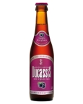 Пиво Дэс Легендс Дукасис 0.25 л Beer Des Legendes