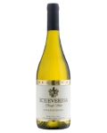     0.75 , ,  Wine Echeverria Chardonnay Reserva