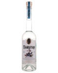 Водка Полугар №10 Можжевеловый 0.5 л Vodka Polugar № 10 Juniper