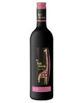 Вино Толл Хорс Каберне Совиньон 0.75 л, красное, полусухое Wine Tall Horse Cabernet Sauvignon