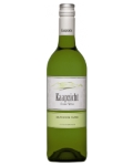 Вино Каапзихт Совиньон Блан 0.75 л, белое, сухое Wine Kaapzicht Sauvignon Blanc
