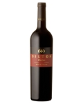 Вино Билтон Мерло 0.75 л, красное, сухое Wine Bilton Merlot