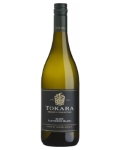 Вино Токара Резерв Коллекшн Элджин Совиньон Бла 0.75 л Wine Tokara Reserve Collection Elgin Sauvignon Blanc