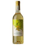 Вино Имбуко Вайнс Лизард Шардоне 0.75 л, белое, сухое Wine Imbuko Wines Lizard Chardonnay