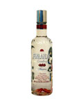 Настойка Финляндия Клюква 0.5 л, белая Vodka Finlandia Cranberry