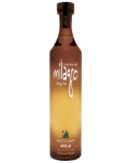 Текила Легенда дел Милагро Аньехо  0.75 л Tequila Leyenda del Milagro Anejo 