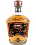 Текила Каса Вьеха Аньехо Выдержанная 0.75 л, (BOX) Tequila 100% Casa Vieja Anejo Extra Aged