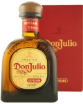 Текила Дон Хулио Репосадо 0.75 л, (BOX), репосадо Tequila Don Julio Reposado