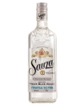 Текила Сауза Бланко 0.5 л, белая Tequila Sauza Blanco