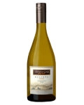 Вино Терразас де лос Андес Ресерва Торронтес 0.75 л, белое, сухое Wine Terrazas de los Andes Reserva Torrontes