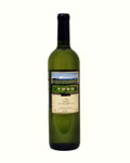 Вино Тосо Торронтес 0.75 л, белое, полусухое Toso Torrontes