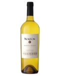 Вино Бодега Нортон Баррел Селект Шардонне 0.75 л, белое, сухое Wine Bodega Norton Barrel Select Chardonnay