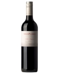 Вино Бодега Нортон Вистафлорес Мальбек - Санджовезе 0.75 л, красное, сухое Wine Bodega Norton Vistaflores Malbec - Sangiovese