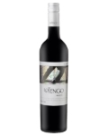 Вино Бодега Нортон Ло Тенго Мальбек 0.75 л, красное, сухое Wine Bodega Norton Lo Tengo Malbec