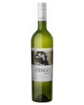 Вино Бодега Нортон Ло Тенго Торронтес 0.75 л, белое, сухое Wine Bodega Norton Lo Tengo Torrontes