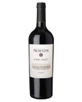 Вино Бодега Нортон Баррел Селект Мальбек 0.75 л, красное, сухое Wine Bodega Norton Barrel Select Malbec