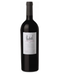 Вино Бодега Нортон Педриель Синг Виньярд 0.75 л, красное, сухое Wine Bodega Norton Perdriel Single Vineyard