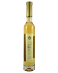         0.375 , ,  Wine Echeverria, Sauvignon Blanc Late Harvest Special Selection