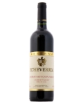    -  0.75 , ,  Wine Echeverria Cabernet Sauvignon-Merlot Reserva