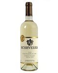     0.75 , ,  Wine Echeverria Sauvignon Blanc