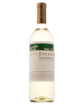      0.75 , ,  Wine Valle Dorado Sauvignon Blanc