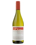     0.75 , ,  Wine Valle Dorado Chardonnay