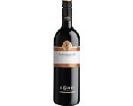 Вино Зонин Монтепульчано д`Абруццо ДОК 0.75 л, красное, полусухое Wine Zonin Montepulciano d`Abruzzo