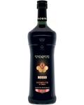     1 , ,  Tosti Rosso Vermouth