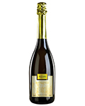 Игристое Вино Мастро Бинелли Мальвазия 0.75 л, белое, полусладкое Fizzy Wine Mastro Binelli Malvasia