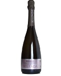 Игристое Вино Просекко Белленда Сан Фермо 0.375 л, белое, брют Bellenda Prosecco Bellenda San Fermo