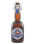 Пиво Амаркорд Табакера 0.5 л, полутемное, фильтрованное Beer Amarcord Tabachera