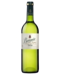      0.75 , ,  Wine Beronia Blanco De Viura