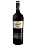     0.75 , ,  Wine Beronia Grand Reserva