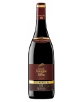         0.75 , ,  Wine Torres, Gran Sangre de Toro Catalunya DO