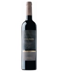 Вино Торрес Сальмос Приорат ДОК 0.75 л, красное, сухое Wine Torres Salmos Priorat DOC