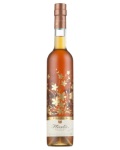 Вино Торрес Москатель Оро Флоралис 0.5 л, белое, сладкое Wine Torres Floralis Moscatel Oro