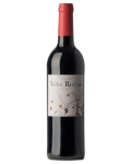 Вино Бодега Пиринеос Винья Рокаль Тинто 0.75 л, красное, полусладкое Wine Bodega Pirineos Vina Rocal Tinto