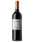 Вино Бодега Пиринеос Винья Рокаль Оук Эдж 0.75 л, красное, сухое Wine Bodega Pirineos Vina Rocal Oak Aged