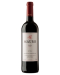   0.75 , ,  Wine Mauro