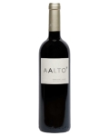 Вино Аальто 0.75 л, красное, сухое Wine Aalto P.S. Ribera del Duero DO