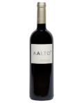 Вино Аальто 1.5 л, красное, сухое Wine Aalto P.S. Ribera del Duero DO
