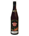 Ром Гавана Клуб 0.7 л Rum Havana Club 7 years