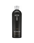    0.7  Tatratea Original Tea Liqueur