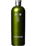    0.7  Tatratea Citrus Tea Liqueur